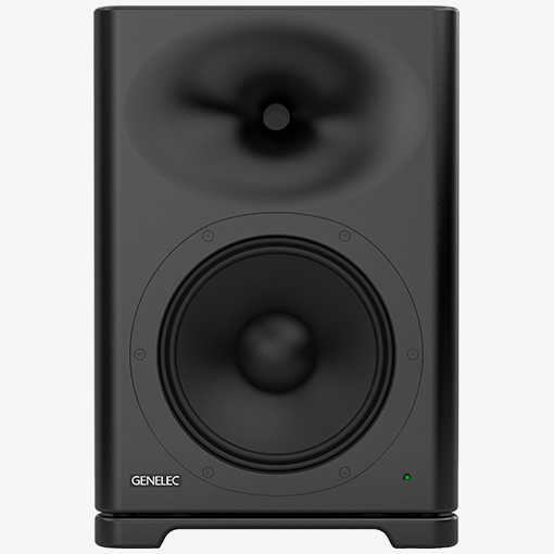 GENELEC S 360 AP